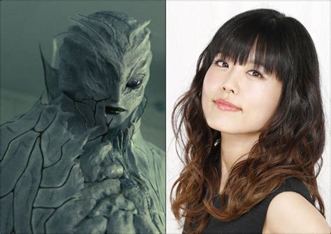 Miyuki Sawashiro Cast As New Shinigami in Live Action Death Note Sequel - Anime Herald