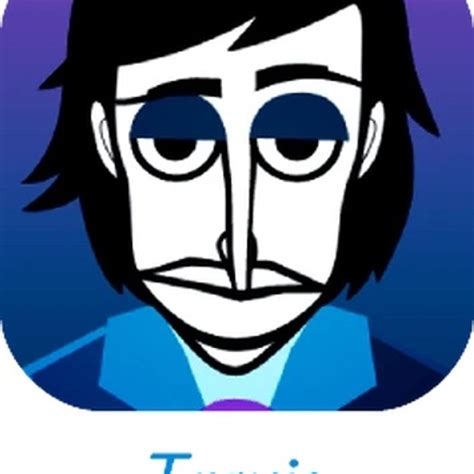 Incredibox - The story of \'Travis\' [Deluxe Remix] (Update) by Niki ...