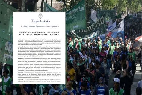 Congreso Nacional El Frente De Izquierda Reclama Emergencia Laboral Y Prohibición De Despidos