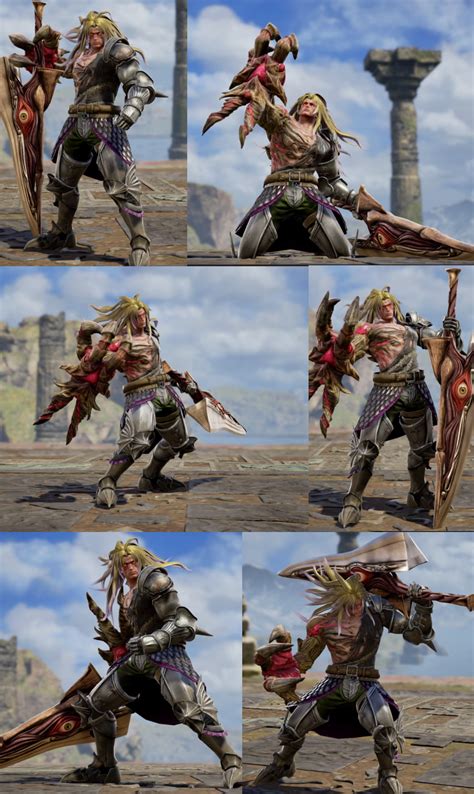 Scvi Nightmare Edits Wayrun