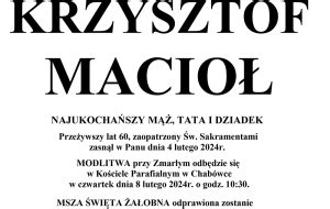 P Krzysztof Macio Gorce Pl Gorcza Ski Portal Informacyjny