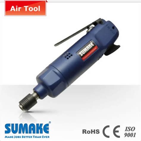 Sumake Air Impact Screwdriver St Inch At Rs Piece In