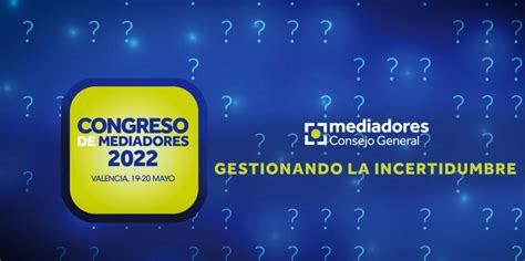 Congreso de Mediadores 2022 con la participación de Exsel Underwriting