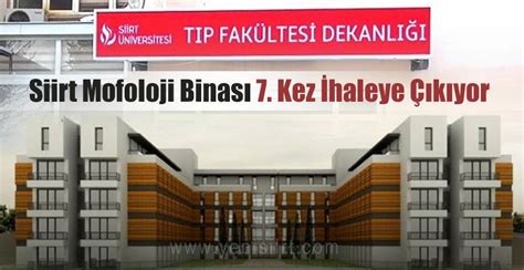 Siirt Niversitesi T P Fak Ltesi Morfoloji Binas Kez Haleye