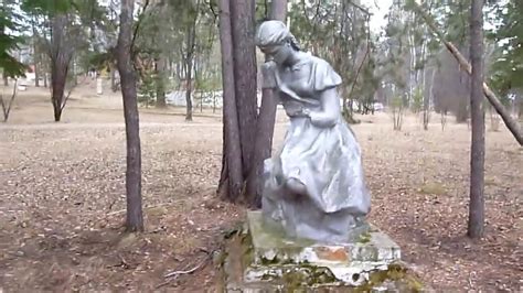 Нейвинский. База Отдыха Нейва. - YouTube