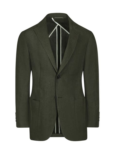 hardie trouser