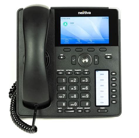 Best Multi-Line Phone System for Small Business Compared - Story Telling Co