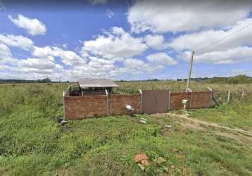 Casas à venda na Rua Suely Lopes Bernar em São José dos Pinhais