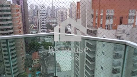 Apartamento na Rua das Pitangueiras Jardim em Santo André por R 4