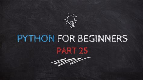 Python For Beginners List List And String Concatenation In