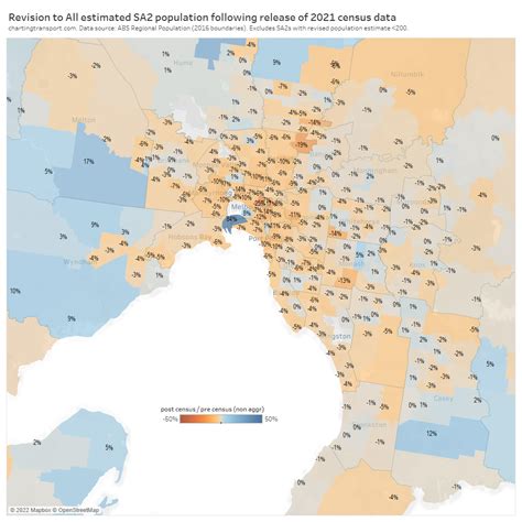 Image 1 Charting Transport