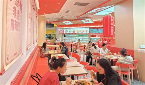 做餐饮加盟创业怎么选择合适的餐饮加盟品牌每味每客movoc