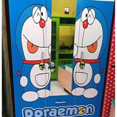 Detail Gambar Pintu Doraemon Koleksi Nomer 55