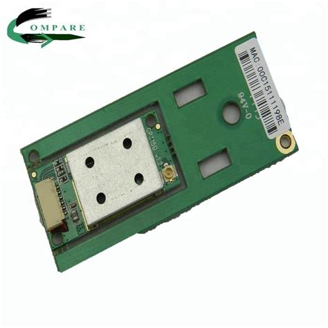 Ralink Rt3070 Chipset - lotfasr