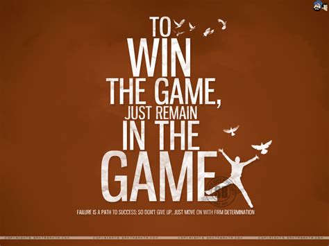 Motivational Cricket Quotes Quotesgram