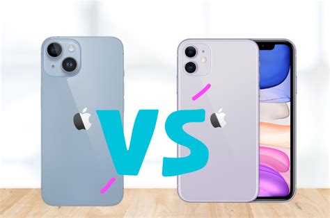 Perbedaan Iphone X Dan Xs Yang Perlu Diketahui Off