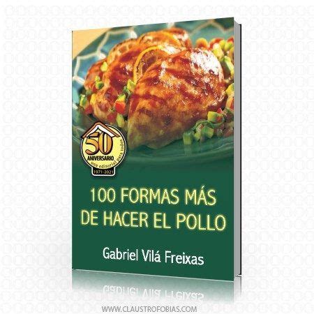 Libros Para Elaborar Los Mejores Platos De La Cocina Cubana