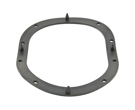 Bosch 68220 Fuel Pump Tank Seal – FORTLUFT Auto Parts