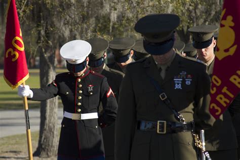 DVIDS - Images - Parris Island Graduation [Image 7 of 7]