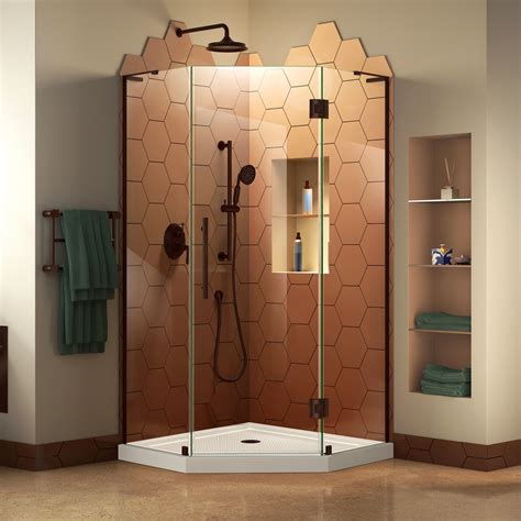 Kohler Neo Angle Shower Kit At Joe Barton Blog