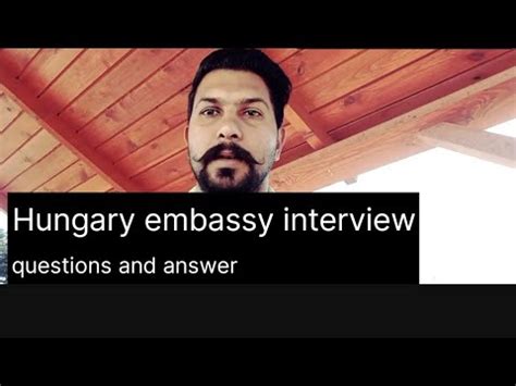 Hungary Interview Questions Hungary Information Hungary Dairy Farm