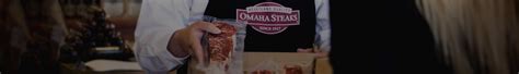 omaha steaks delivery tracking - Large-Sized Weblogs Picture Gallery