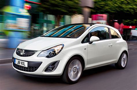UK car sales up in August | Autocar