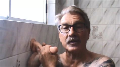 I Live For Cock I Am Faggot Steve Ryan Gay Amateur Porn Feat IamFAGsteve XHamster