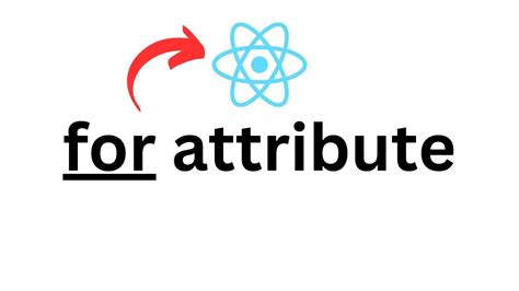 React Hook Useeffect Has A Missing Dependency How To Properly Include