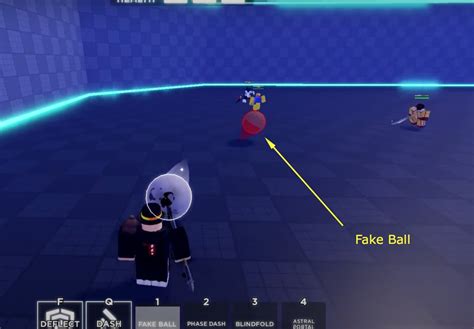 Death Ball: Complete Beginner's Guide + Tips & Tricks | Roblox - Item Level Gaming