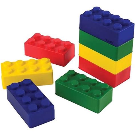 Pin Op Prek Blocks