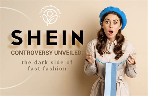 Collecter Imagen Fast Fashion Brands Like Shein Fr Thptnganamst