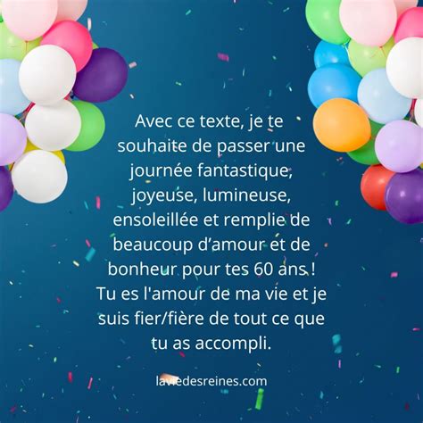 Haut Imagen Carte Anniversaire Ans Originale Fr Thptnganamst