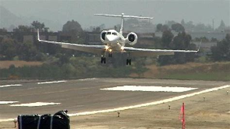 Airline launches new flights from Carlsbad