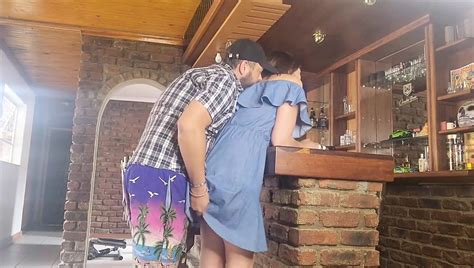 Neighbours Wife Is A Hot Cheating Slut By Faphouse Xhamster