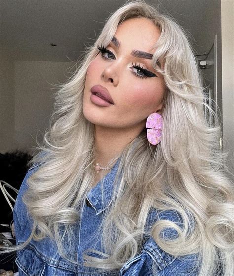 BARBIE INSPIRED EARRINGS : r/Earrings