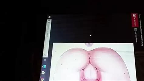 Bukkake Sop Aqua Konosuba Gay HD Videos Porn XHamster
