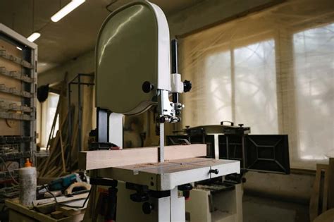 Band Saw Vs Scroll Saw Expert Explains The Difference The Tool Geeks