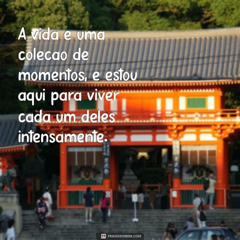 Frases Para Biografia Do Facebook - 100 Frases Criativas para Biografia do Facebook que Vão Destacar seu ...