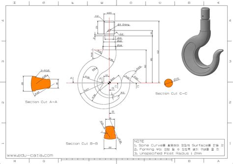 Catia V