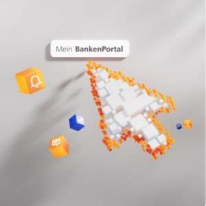 Das Neue Vr Bankenportal Vr Equitypartner