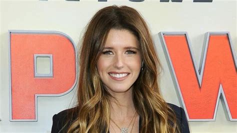 Katherine Schwarzenegger Net Worth Bio Age Height Weight Facts