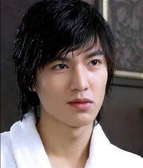 Pin by Eithne Alejandra on Lee Min Ho 이민호 Boys Before Flowers | Lee min ...