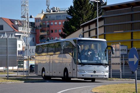 Auerbach Bayerwald Bustouristik GmbH Fotos Busse Welt Startbilder De