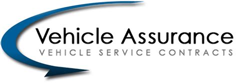 Vehicle Assurance