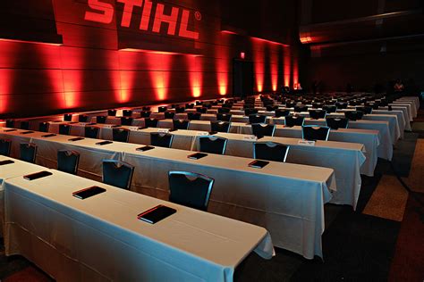 Corporate Events Photographer Virginia Beach Convention Center | Stihl ...