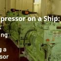 What Is Clearance Volume Or Bumping Clearance In Air Compressors