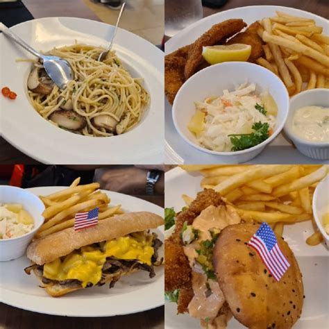 10 Go-To Tampines Mall Food For When You Don’t Know What To Eat