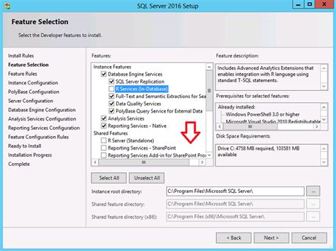 Sqlcoffee How To Install Sql Server