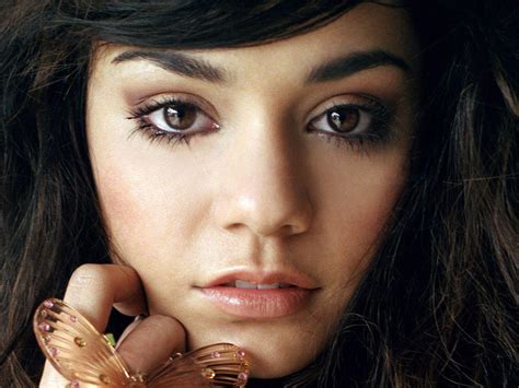 Vanessa Hudgens Wallpapers - Wallpaper Cave